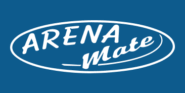 Arena Mate logo